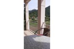 Apartmány Darija Apartmán 2 - Darija 2 foto 3