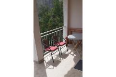 Apartmány Darija Apartmán 2 - Darija 2 foto 4