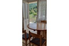 Apartmány Darija Apartmán 2 - Darija 2 foto 5