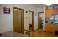 Beach Dom Zuljana Apartmán 1 - Apartman1 foto 2