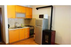 Beach Dom Zuljana Apartmán 1 - Apartman1 foto 3
