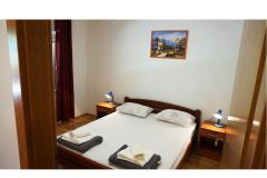 Beach Dom Zuljana Apartmán 1 - Apartman1 foto 4