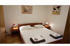 Beach Dom Zuljana Apartmán 1 - Apartman1 foto 5