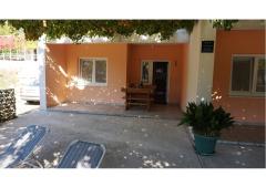 Beach Dom Zuljana Apartmán 2 - Apartman2 foto 1