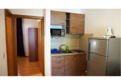 Beach Dom Zuljana Apartmán 2 - Apartman2 foto 2