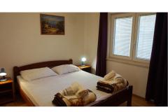 Beach Dom Zuljana Apartmán 2 - Apartman2 foto 3