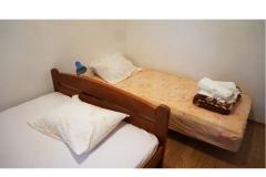Beach Dom Zuljana Apartmán 2 - Apartman2 foto 4