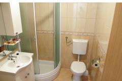 Beach Dom Zuljana Apartmán 2 - Apartman2 foto 5