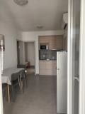 Beach Dom Zuljana Apartmán 3 - Apartman3 foto 1