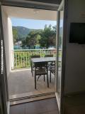 Beach Dom Zuljana Apartmán 3 - Apartman3 foto 2