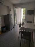 Beach Dom Zuljana Apartmán 3 - Apartman3 foto 3