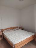 Beach Dom Zuljana Apartmán 3 - Apartman3 foto 4