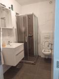 Beach Dom Zuljana Apartmán 3 - Apartman3 foto 5