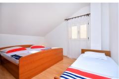 Apartmán Bjanka Apartmán 1 - APARTMAN 1 foto 1