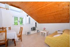 Apartmán Bjanka Apartmán 1 - APARTMAN 1 foto 4