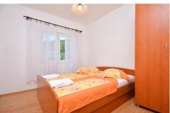 Apartmán Bjanka Apartmán 2 - APARTMAN 2 foto 1