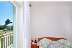 Apartmán Bjanka Apartmán 2 - APARTMAN 2 foto 3