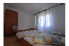 Apartmán Bjanka Apartmán 3 - APARTMAN 3 foto 1