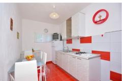 Apartmán Bjanka Apartmán 3 - APARTMAN 3 foto 3