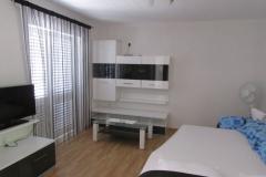 Apartmán Bjanka Apartmán 4 - APARTMAN 4 foto 2