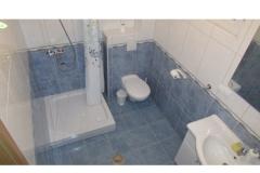 Apartmán Bjanka Apartmán 4 - APARTMAN 4 foto 3
