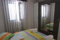 Apartmán Bjanka Apartmán 4 - APARTMAN 4 foto 4