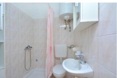 Apartmán Bjanka Apartmán 5 - APARTMAN 5 foto 2