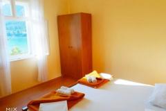Dom Kate Čakelić Apartmán 1 - House foto 1