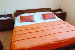 Dom Kate Čakelić Apartmán 1 - House foto 2