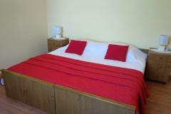 Dom Kate Čakelić Apartmán 1 - House foto 3