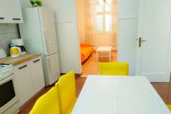 Dom Kate Čakelić Apartmán 1 - House foto 4