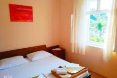 Dom Kate Čakelić Apartmán 1 - House foto 5