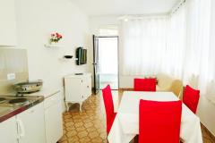 Dom Kate Čakelić Apartmán 2 - Apartman foto 1