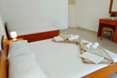 Dom Kate Čakelić Apartmán 2 - Apartman foto 2