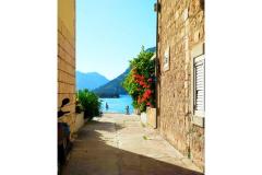 Dom Kate Čakelić Apartmán 2 - Apartman foto 4