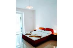 Dom Kate Čakelić Apartmán 2 - Apartman foto 5