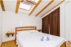 Dom Lopin Apartmán 1 - Loft Apt foto 5