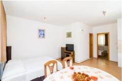 Dom Lopin Apartmán 2 - Apartman foto 2