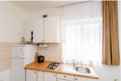 Dom Lopin Apartmán 2 - Apartman foto 4