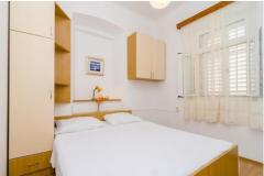 Dom Lopin Izba 3 - Room 1 foto 1