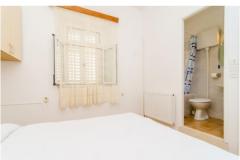 Dom Lopin Izba 3 - Room 1 foto 2