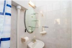 Dom Lopin Izba 3 - Room 1 foto 3