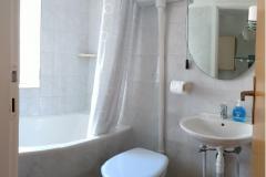 Dom Lopin Izba 3 - Room 1 foto 4