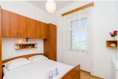 Dom Lopin Izba 4 - Room 2 Sea foto 1