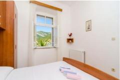 Dom Lopin Izba 4 - Room 2 Sea foto 2