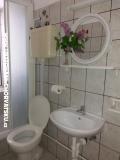 Dom Lopin Izba 4 - Room 2 Sea foto 3