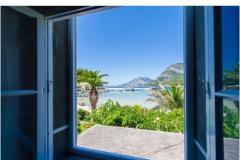 Dom Lopin Izba 4 - Room 2 Sea foto 4