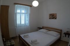 Dom Lopin Izba 5 - Room 3 Sea foto 1