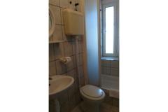 Dom Lopin Izba 5 - Room 3 Sea foto 2