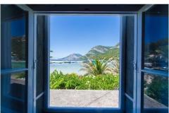 Dom Lopin Izba 5 - Room 3 Sea foto 3